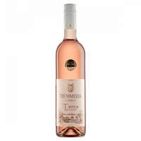  Thummerer TERRA Rosé cuvée 0,75L