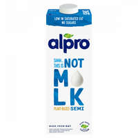  Alpro Not Milk 1,8% 1l