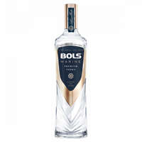  BOLS vodka Marine 0,7L 40% /12/