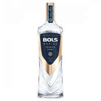  BOLS vodka Marine 1L 40% /6/