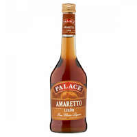  EUR Palace Amaretto Likőr 0,5l 15%