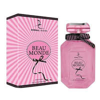 Dorall Női Edp Beau Monde 100ml