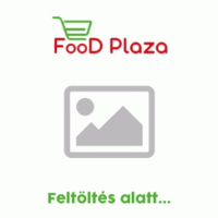 INC Giffard Mangó Szirup 1l DRS