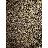 Paleolit Paleolit Nigella (feketekömény) mag 1kg egész lédig