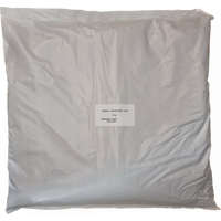 Paleocentrum Paleolit Lenmag préselvény liszt 10kg lédig