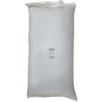 Paleocentrum Paleolit Lenmagpehely 25kg lédig