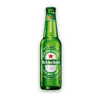  Heineken 0,33l PAL /24/