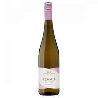  Grand Tokaj Classic Selection Tokaji Cuvée félédes fehérbor 11% 0,75 l