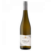  Grand Tokaj Classic Selection Tokaji Furmint száraz fehérbor 12% 0,75 l