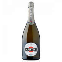  Martini Asti édes fehér pezsgő 7,5% 1,5 l