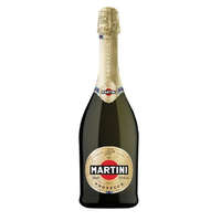  Martini Brut Pezsgő száraz 0,75l PAL