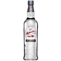  Matusalem Platino Fehér rum 0,7l 40%