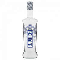  Kalinka Vodka 0,7l 37,5%