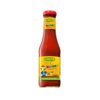 Rapunzel BIO Tigris ketchup gyerekeknek 450ml Rapunzel