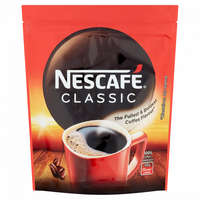  Nescafé Classic ut. 50g /20/