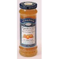 St. Dalfour St. Dalfour Narancsdzsem 284g
