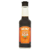  Heinz szója szósz 150 ml