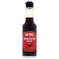  Heinz Worcester szósz 150 ml