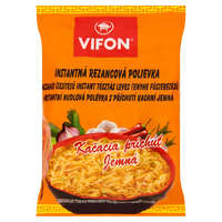  Vifon kacsahús ízű instant tésztás leves 60g