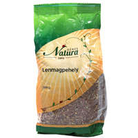 Dénes-Natura Kft. Natura Lenmagpehely 250g