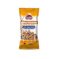 Gilan Trading Kft. Kalifa Napraforgó hántolt (sós, pörk) 100g