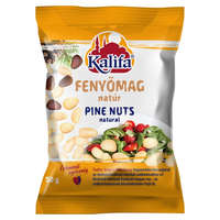 Gilan Trading Kft. Kalifa Fenyőmag 50g