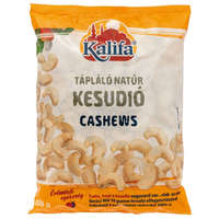 Gilan Trading Kft. Kalifa Kesudió 500g