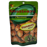Eastray Eastray Gesztenye főtt, héj nélküli 100g