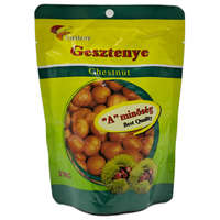 Eastray Eastray Gesztenye főtt, héj nélküli 150g