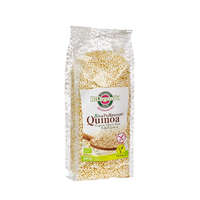 BiOrganik BIO puffasztott quinoa 100g BiOrganik