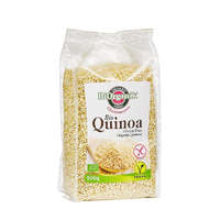BiOrganik BIO quinoa 500g BiOrganik