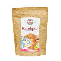 Naturmind Naturmind Karobpor 250g