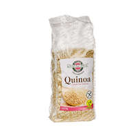 Naturmind Naturmind Quinoa 500g