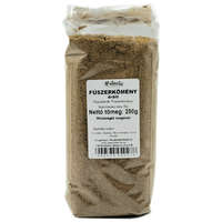 Paleolit Paleolit Fűszerkömény őrölt 250g Caraway seeds powder