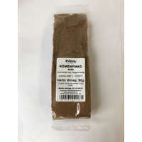 Paleolit Paleolit Fűszerkömény őrölt 50g Caraway seeds powder