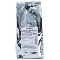 Paleolit Paleolit Kendermagliszt (fehérje) 300g