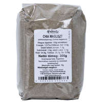 Paleolit Paleolit Chia magliszt 300g