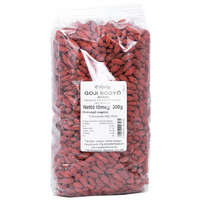 Paleolit Paleolit Goji bogyó (aszalt lícium) 300g