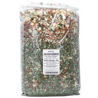 Paleolit Paleolit Leves Gyöngye zöldségmix 1kg lédig