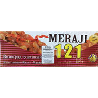 Paleolit Paleolit Barna mazsola 10kg lédig