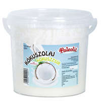 Paleolit Paleolit Kókuszolaj 2,5l