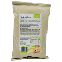 NoCarb Gotta love it! NoCarb Rost sütőmix 250g Gotta love it!