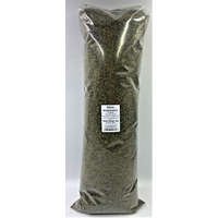 Paleolit Paleolit Borsikafű morzsolt 1kg Summer savory leaves