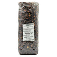 Mecsek Mecsek Vadmeggy ízű gyümölcstea 1kg