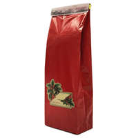 Paleolit Paleolit Vadmeggy ízű gyümölcstea 100g díszcsomagolásban