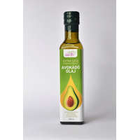 Szafi Reform Szafi Reform Avokádó olaj 250ml