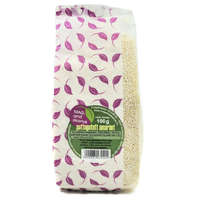 Klorofill Bt. Klorofill Pattogatott amaránt 100g