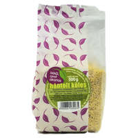 Klorofill Bt. Klorofill Köles hántolt 500g