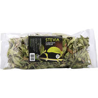 Vesta Stevia szárított tealevél 50g Vesta
