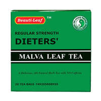 Dr. Chen Dr. Chen Mályva filteres tea 20x2g